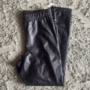 NWT old navy leggings